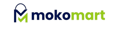 MokoMart