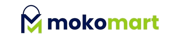 MokoMart